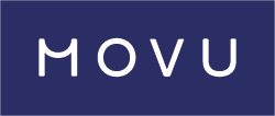 Movu